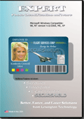 IDC Expert Photo ID Software